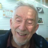 Peter Read