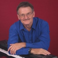 Martin Grigg
