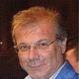 Zoran Knezevic