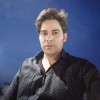 Nirmal Dubey