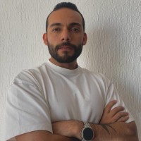 Armando Domínguez