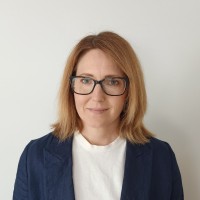 Stephanie Knight