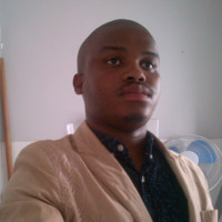 Lungile Moneli
