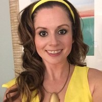 Shyra Cannon