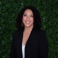 Monique Moore