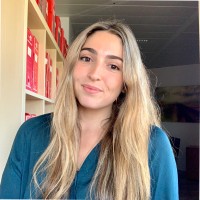 Loreto Chacartegui Blanco