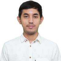 Ghifari Aditya Rahman