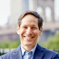 Tom Frieden