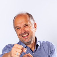 Martin Reiser