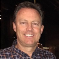 David Hargis