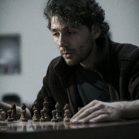Adam Smadi