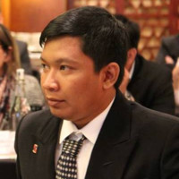 Yogi Fajri
