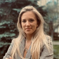 Paulina Posiewka