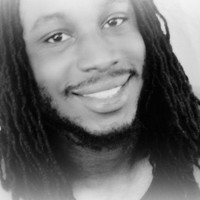 Andrew Davis