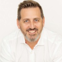 Greg Lewis