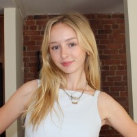 Kassidy Keating