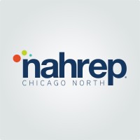 Nahrep Chicago North