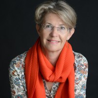 Agnès Brigot
