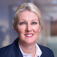 Petra Gröbnitz