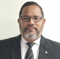 Juan Carlos Alvarez Pérez