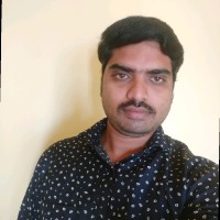 Pavan Kumar K