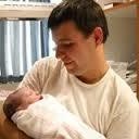 steven michael