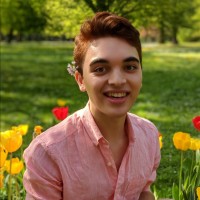 Jacob Siohane-Royle