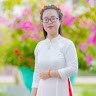 Cúc Nguyễn