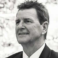 Michael Birch