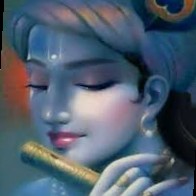 Shallu Rani