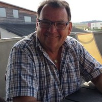 Hans Lagler
