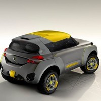 Kasiviswanadham Borusu