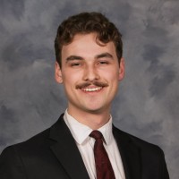 Jack Swanson