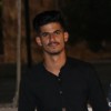 Ibrahem Wm