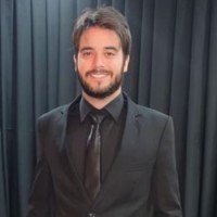 Ernane Lemos Leonardo