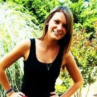Stephenie Grepps