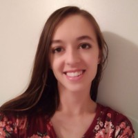 Alexandra Weedy, M.A., Bcba