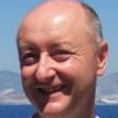 Alain Linglois