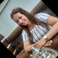 Sihem Saidi