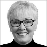 Erika Gentsch