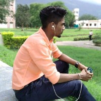 Raju s