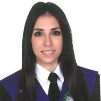 Beatriz Moreno-Tomé Gómez-Escalonilla