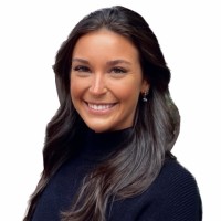 Natalie Sullivan