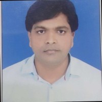 Sanjay Singh Chuahan