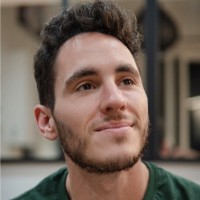 Julien DESCHENES 💡