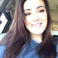 Priscilla Corona
