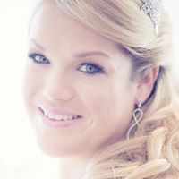 Corinna Neumeister (Mattes)