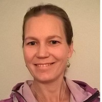 Inari Lehmusto