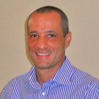 eduardo nanni caruso