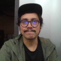 Santiago Moreno
